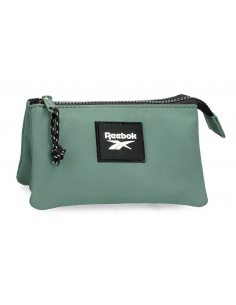 MOCHILA ADAP. 33CM. C/CARRO. ROLL ROAD I AM A UNICORN